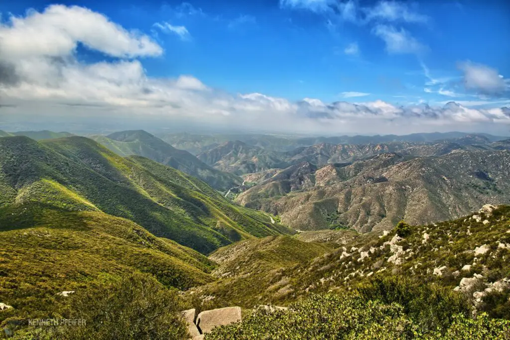 Crédito de la foto: Kenneth Pfeifer (Flickr CC)