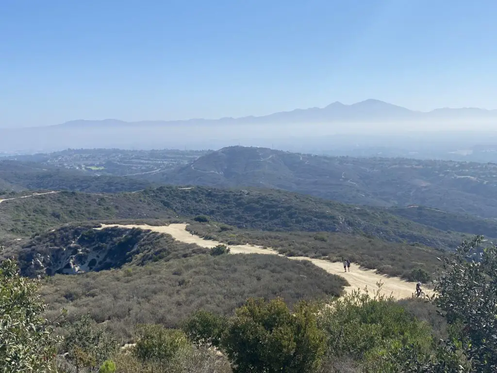 Crédito de la foto: Kay Rodríguez