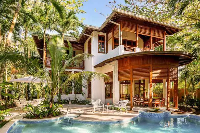 20 mejores Airbnbs en Jamaica