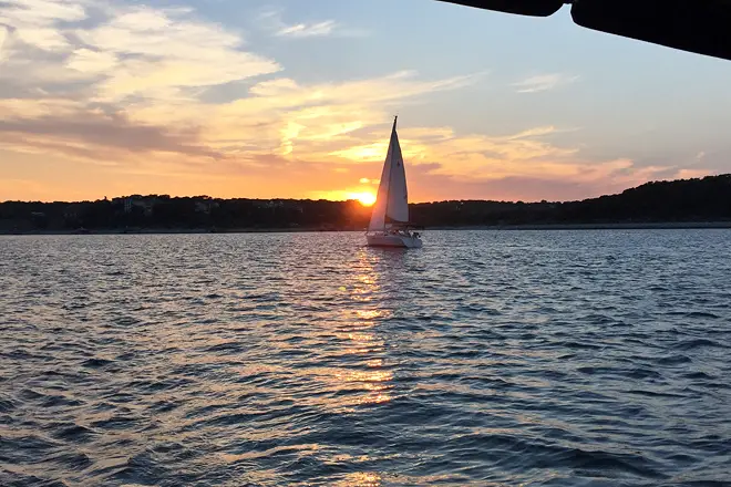 21 cosas divertidas para hacer en Austin por la noche: ¡las mejores actividades nocturnas!