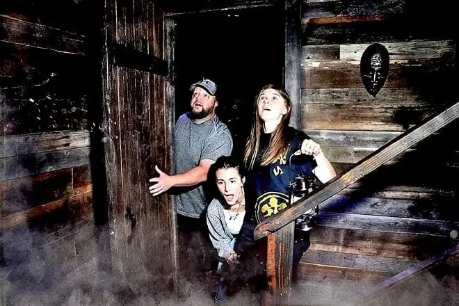 21 cosas divertidas para hacer en Sacramento con niños: ¡las mejores atracciones para toda la familia!