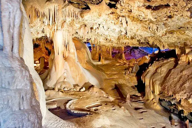 22 cosas divertidas para hacer en Austin con niños: ¡las mejores atracciones para toda la familia!