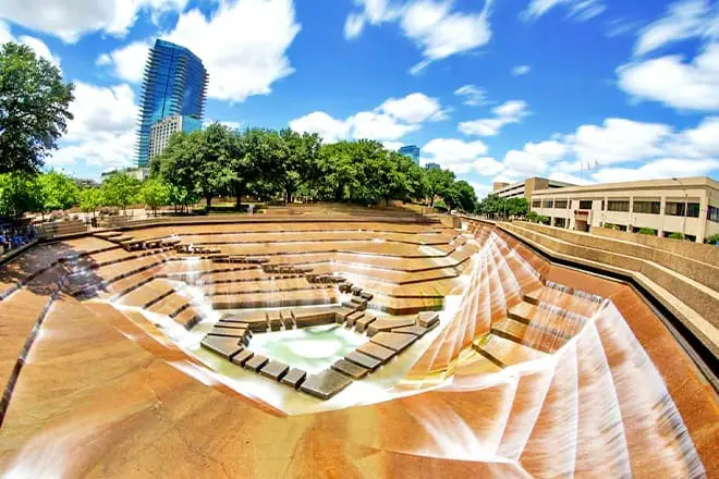 22 cosas divertidas para hacer en Fort Worth con niños: ¡las mejores atracciones para toda la familia!