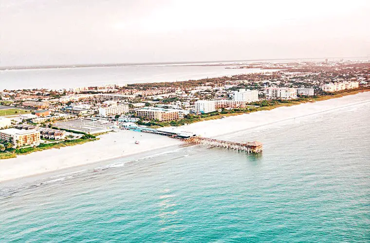 22 ideas para las vacaciones de primavera para familias con un presupuesto ajustado: ¡apto para niños!