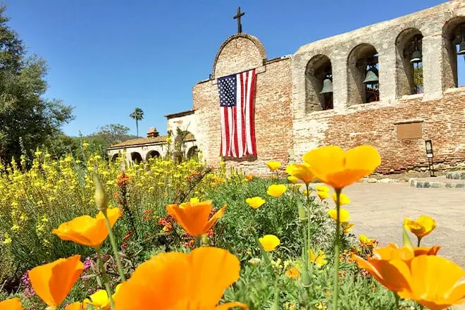24 cosas divertidas para hacer con los niños en el condado de Orange: ¡las mejores atracciones para toda la familia!