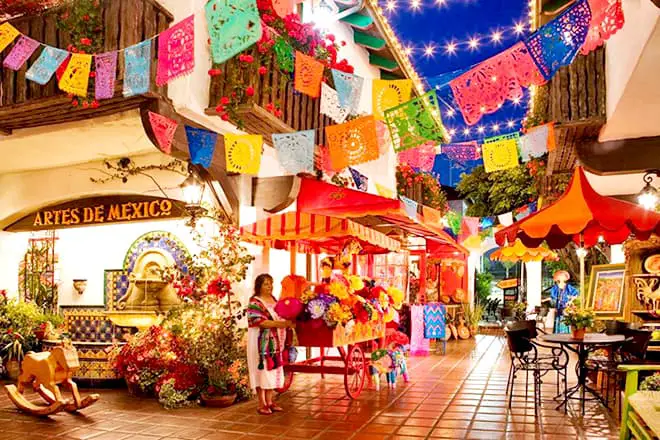 24 cosas divertidas para hacer en San Diego con niños: ¡las mejores atracciones para toda la familia!