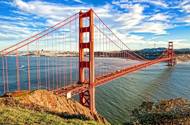 25 cosas divertidas para hacer con los niños en California: ¡las mejores atracciones para toda la familia!