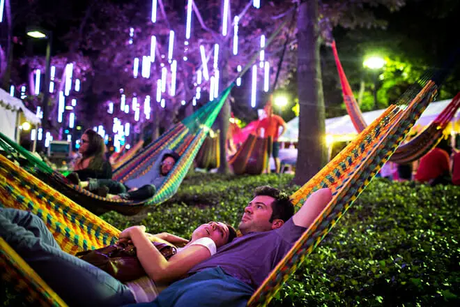 25 cosas divertidas para hacer en Filadelfia por la noche: ¡las mejores actividades nocturnas!