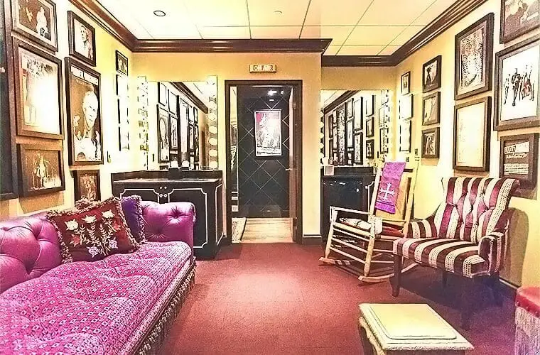 30 cosas divertidas para hacer en Nashville con niños: ¡las mejores atracciones para toda la familia!