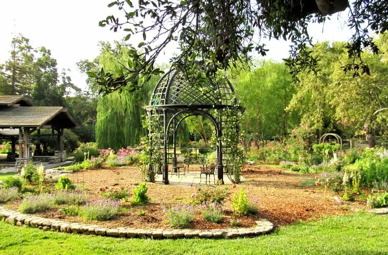 32 cosas divertidas para hacer con niños en Los Ángeles: ¡las mejores atracciones para toda la familia!