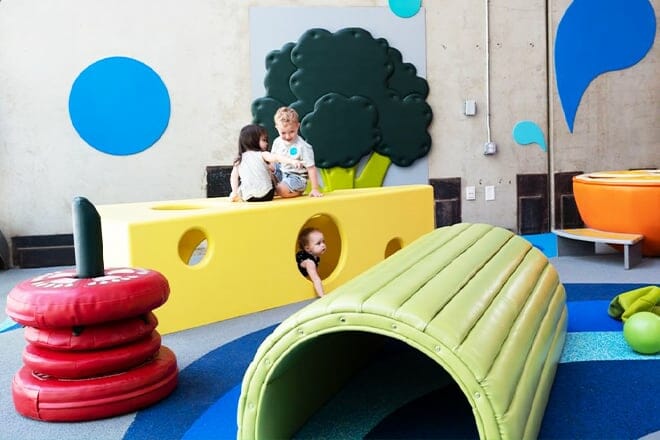 32 cosas divertidas para hacer en San Francisco con niños: ¡las mejores atracciones para toda la familia!