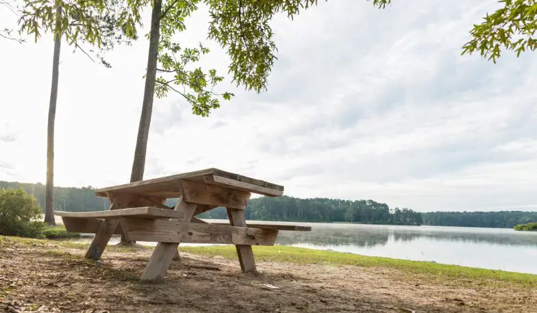 5 mejores cosas para hacer en Meridian, Misisipi