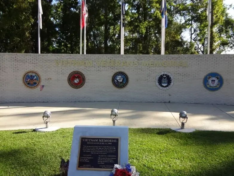 6 mejores cosas para hacer en Jacksonville, Carolina del Norte