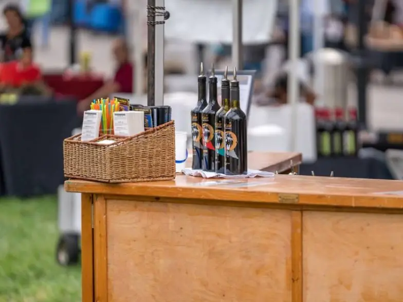 6 mejores cosas para hacer en primavera en Carolina del Norte