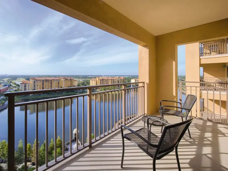7 Airbnbs familiares cerca de Disney World, Orlando