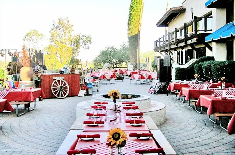 7 lugares divertidos para que los adolescentes coman en Phoenix: los mejores restaurantes familiares