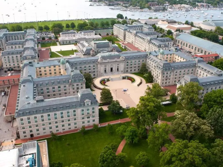 7 mejores cosas para hacer en la hermosa Annapolis, Maryland