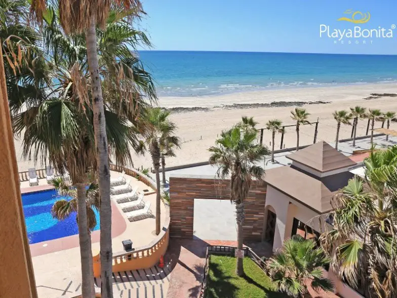 7 Mejores Hoteles en Puerto Peñasco, México