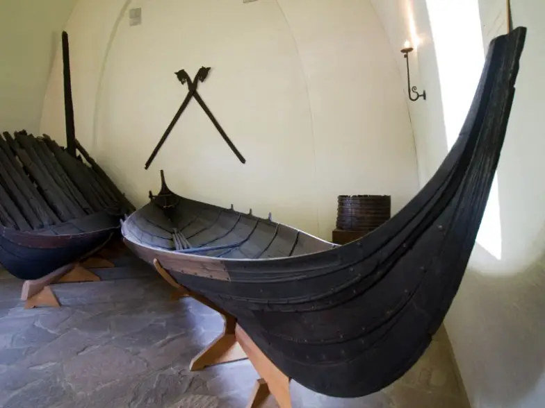 8 maneras de pasar 48 horas en Oslo, Noruega