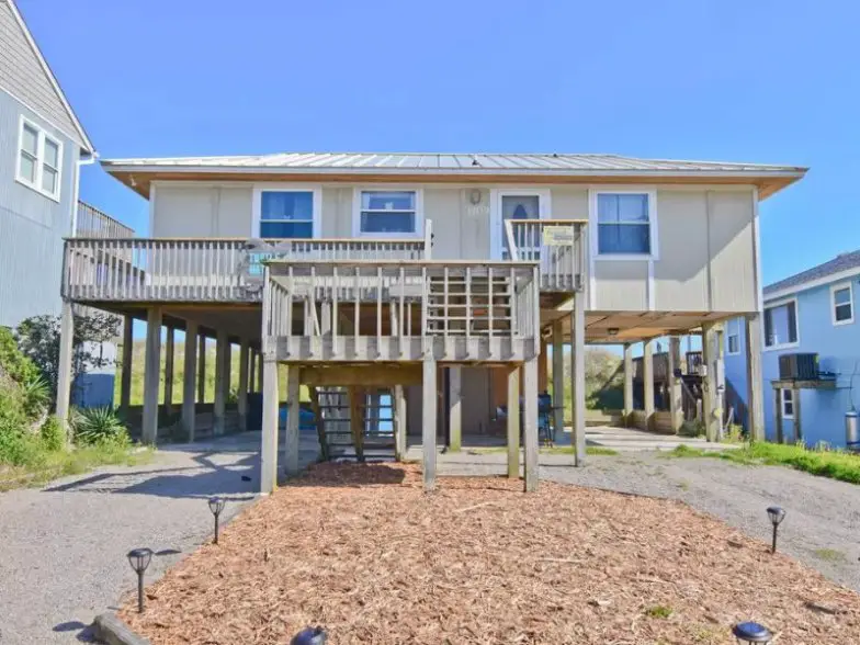 Turtle Watch - Encantadora joya frente al mar apta para mascotas y familias