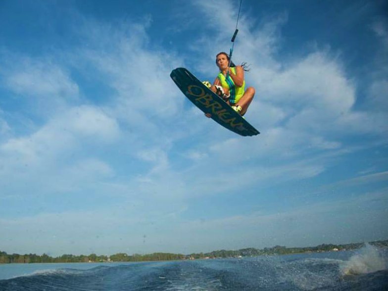 8 mejores cosas para hacer en Georgia en mayo