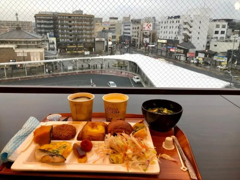 8 mejores lugares para alojarse en Nara, Japón