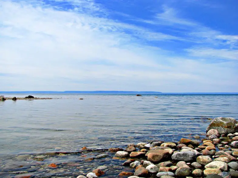 8 pueblos de montaña en Canadá que están llamando tu nombre