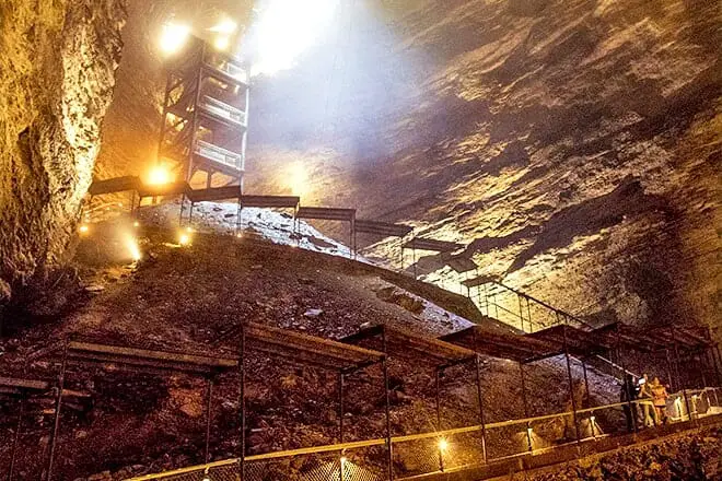 9 cosas divertidas para hacer cerca de Branson, MO: ¡los mejores lugares para visitar cerca!