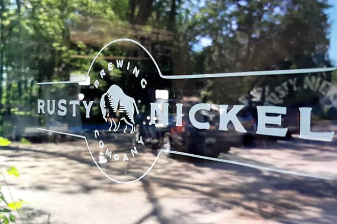 9 cosas divertidas para hacer cerca de Buffalo, Nueva York: ¡los mejores lugares para visitar cerca!