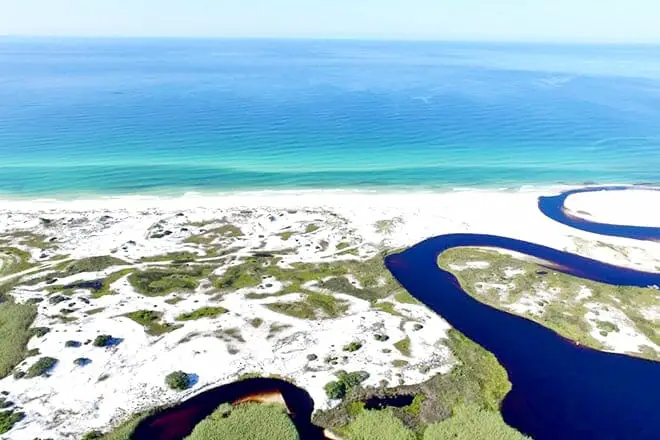 9 cosas divertidas para hacer cerca de Destin, FL: ¡los mejores lugares para visitar cerca!