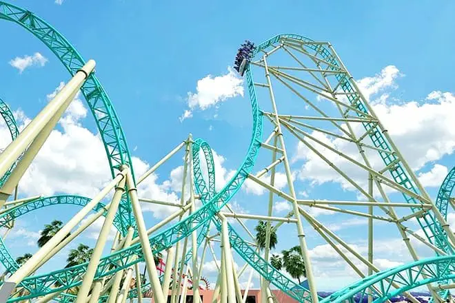 9 cosas divertidas para hacer cerca de Disneyland: ¡los mejores lugares para visitar cerca!