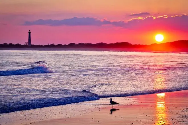 9 cosas divertidas para hacer cerca de Filadelfia, Pensilvania: ¡los mejores lugares para visitar cerca!