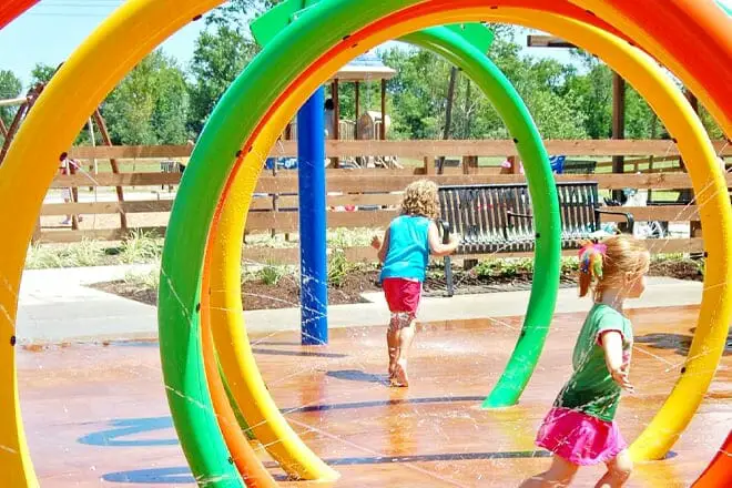 9 cosas divertidas para hacer cerca de Indianápolis, IN: ¡los mejores lugares para visitar cerca!