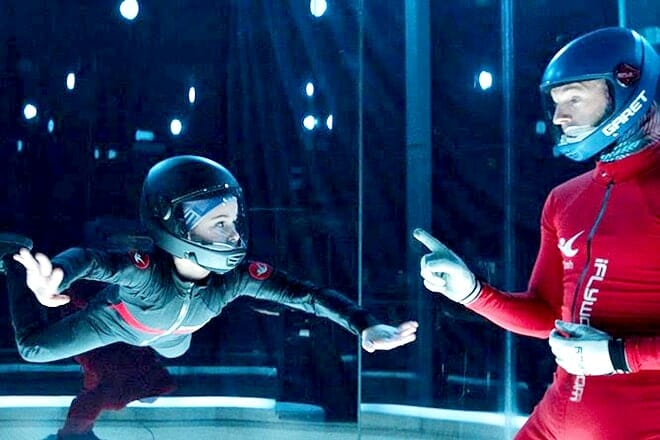 9 cosas divertidas para hacer cerca de Kansas City, MO: ¡los mejores lugares para visitar cerca!