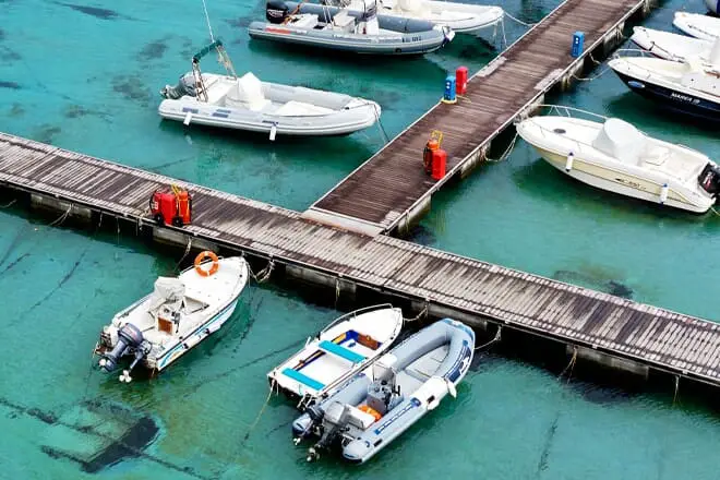 9 cosas divertidas para hacer cerca de Milwaukee, WI: ¡los mejores lugares para visitar cerca!