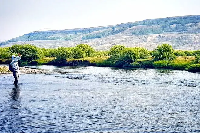 9 cosas divertidas para hacer cerca de Salt Lake City, Utah: ¡los mejores lugares para visitar cerca!