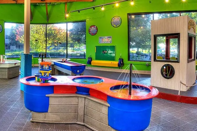 9 cosas divertidas para hacer cerca de Sacramento, CA: ¡los mejores lugares para visitar cerca!