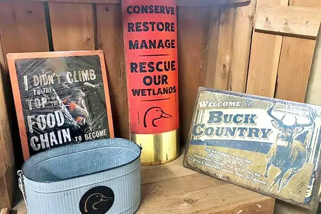 9 cosas divertidas para hacer cerca de Tulsa, OK: ¡los mejores lugares para visitar cerca!