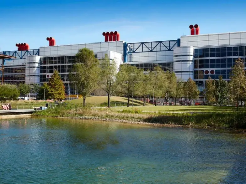 9 cosas divertidas y gratis para hacer en Houston