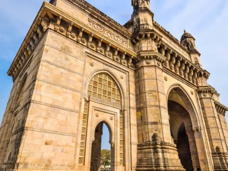 9 cosas emocionantes para hacer en Mumbai, India