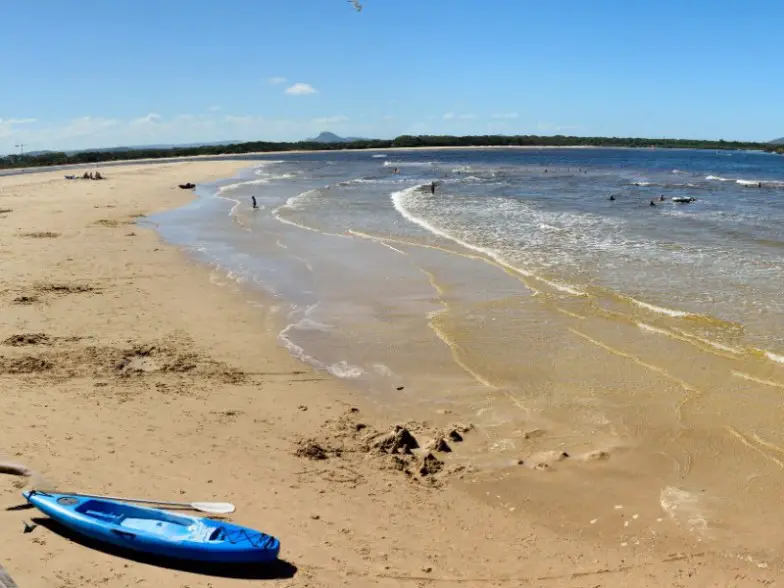 9 cosas geniales para hacer en Brisbane, Australia