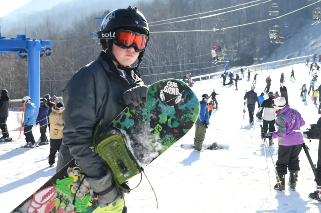 Esta imagen tiene un atributo alt vacío; su nombre de archivo es Depositphotos_405091138_l-2015-1024x682.jpg