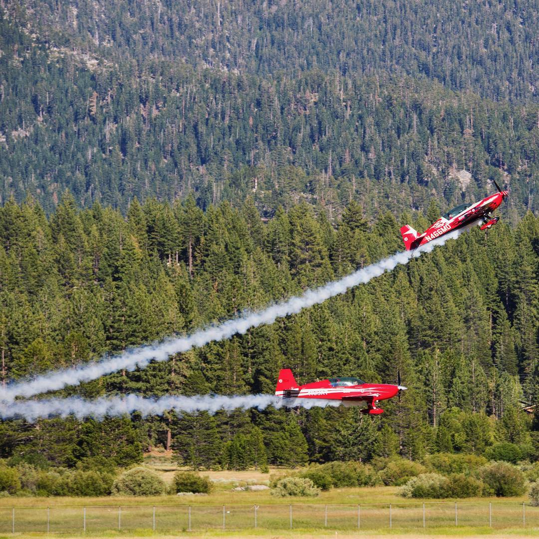 9 maneras de celebrar una despedida de soltero en Las Vegas