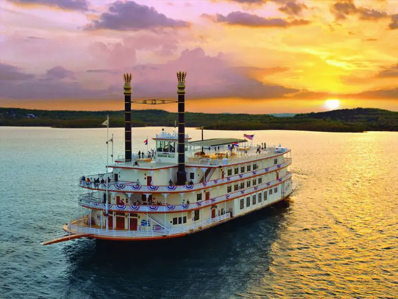 9 mejores cosas para hacer en Branson, Misuri