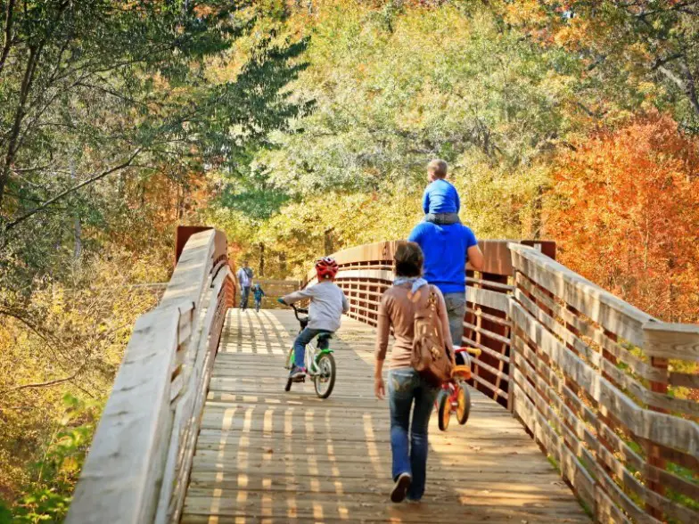 9 mejores cosas para hacer en Greenville, Carolina del Sur