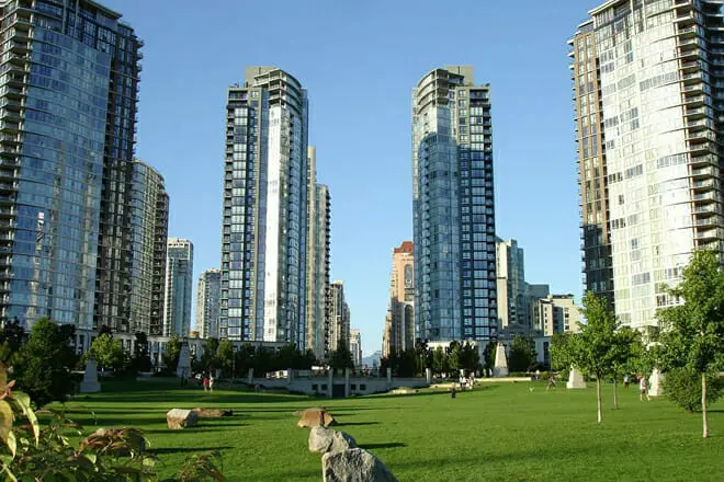 Alimentos que se deben evitar en Canadá: una guía amigable para mantenerse saludable