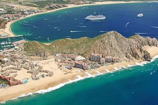 Cabo con niños: 15 cosas divertidas para hacer (¡actividades para toda la familia!)