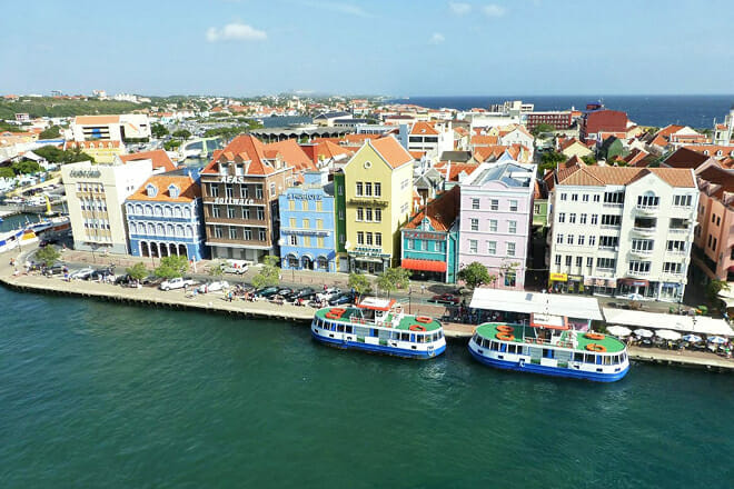 Comida en el Caribe: una guía para una aventura culinaria