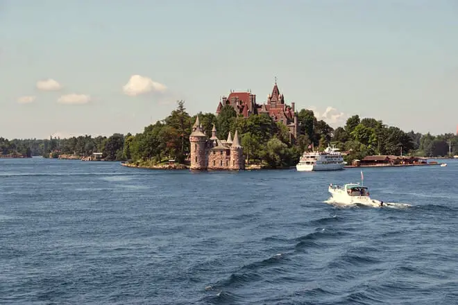 Cosas que desearía saber antes de ir a Canadá: consejos esenciales para un viaje tranquilo