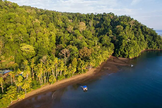 Cosas que desearía saber antes de ir a Costa Rica: consejos y trucos de expertos